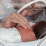 Medicina, in bebè prematuri sangue placenta può prevenire complicanze, studio italiano
