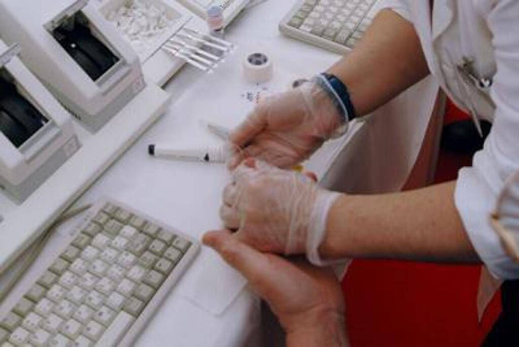 Medicina, per dislipidemie nuovi parametri di rischio, fuori colesterolo totale dentro lipoproteina a