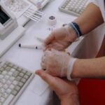 Medicina, per dislipidemie nuovi parametri di rischio, fuori colesterolo totale dentro lipoproteina a