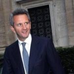 Mediobanca, Nagel e il Cda (tranne Panizza) rassegnano le dimissioni