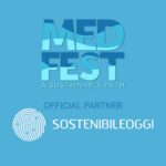 Mediterraneo, torna giovedì a Olbia il MEDFEST: transizione verde e digitale al centro