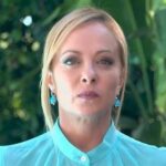 Meloni: “No al gioco sporco dei seminatori d’odio, non ci faremo intimidire”