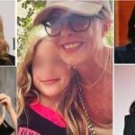 Meloni a New York con la figlia: da De Girolamo a Barra, la difesa delle mamme in carriera