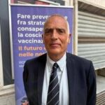 Meningite e atleti adolescenti, Scorcu (Fmsi): “Fondamentale ruolo medico sport”