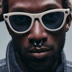 Meta Connect 2025, tra AI glasses, metaverso e nuove esperienze immersive