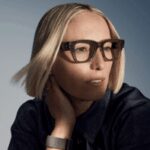 Meta lancia i Ray-Ban smart glasses con AI, come sono fatti e quanto costano