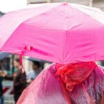 Meteo, breve tregua dal maltempo prima di un nuovo peggioramento: ecco quando