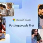 Microsoft Elevate Italia: formazione AI per la crescita del Paese