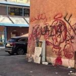 Migranti, fonti Viminale: “Arriva in Toscana nuovo Cpr per spacciatori e violentatori”