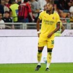 Milan-Lecce, oggi i sedicesimi di Coppa Italia: orario, probabili formazioni e dove vederla