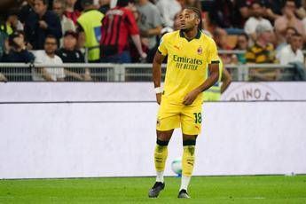 Milan-Lecce, oggi i sedicesimi di Coppa Italia: orario, probabili formazioni e dove vederla