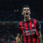 Milan-Napoli 2-1, Allegri in vetta con azzurri e Roma