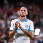 Milan, ecco Rabiot: accordo per il ritorno del centrocampista in Italia