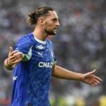 Milan, la foto di Rabiot è ‘sospetta’: la scoperta su X