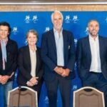 Milano Cortina, Malagò: “Tregua olimpica? Lo sport può provare a dare una mano”