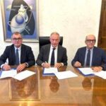 Mimit, le case del Made in Italy nelle principali manifestazioni fieristiche italiane