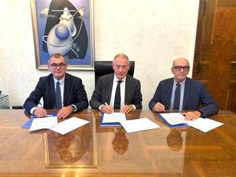 Mimit, le case del Made in Italy nelle principali manifestazioni fieristiche italiane