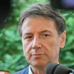 Minacce a Giuseppe Conte durante il lockdown, 46enne condannato a Roma