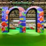 Mipel, pelletteria e accessori moda ‘protagonisti’ a Milano
