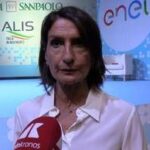 Mobilità, Giaconia (Regionale): “Convincere chi oggi sceglie auto a salire su nuovi treni”