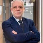 Mobilità, Gibelli (Asstra): “Puntare sulla welfare mobility”