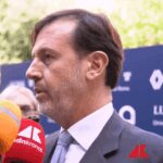 Mobilità, Palermo (Acea): “Nuova frontiera con Luiss e Renault”
