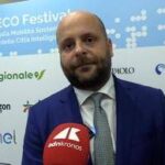 Mobilità, Perna (Amazon): “Confermato impegno zero emissioni entro il 2040”