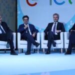 Mobilità, studio su tpl: al top Londra, Parigi, Madrid e Praga, in Italia bene solo Milano