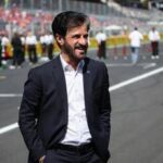 Mohammed Ben Sulayem, pres. Fia: “Dal regolamento alla sostenibilità, ecco il futuro della Formula 1”