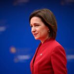 Moldova, la veloce evoluzione delle interferenze di Mosca: i tre nuovi metodi