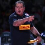 Mondiali Pallavolo, Italia-Argentina 3-0: azzurri ai quarti di finale