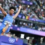 Mondiali atletica, terza giornata: programma e dove vedere in tv italiani in gara