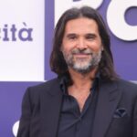 Mondiali, tutti contro Adani: “Se non ci fosse ce li godremmo di più…”