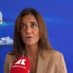 Mondo (Bper): “Supportiamo le imprese del settore nautico verso la transizione energetica ed ecologica”