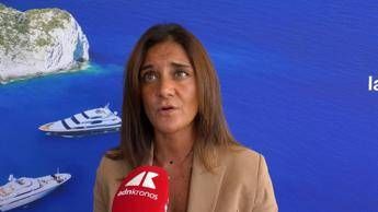 Mondo (Bper): “Supportiamo le imprese del settore nautico verso la transizione energetica ed ecologica”
