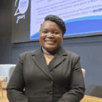 Mortalità neonatale, Dube (Oms): “Nel mondo calo del 44%, ma solo -26% in Africa”