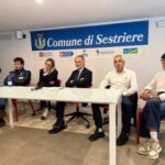 Morte Franzoso. Garrone: “Impegno di tutti sulla sicurezza, la paura non può rovinare sport bellissimo come lo sci”