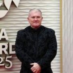 Morto Ricky Hatton, l’ex campione del mondo di boxe aveva 46 anni