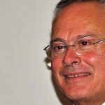 Morto Santi Trimboli, volto noto Tgr Calabria e ’90esimo minuto’: aveva 80anni