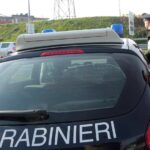 Morto con ferita al torace a Magenta, colpito dal proprietario di casa durante furto in villa