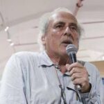 Morto lo scrittore Stefano Benni, aveva 78 anni