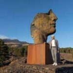 Mostre, Pizzi (direttore Atelier Mitoraj): “La differenza l’hanno fatta i luoghi”