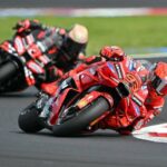 MotoGp, oggi qualifiche e gara Sprint: orari e dove vederle in tv