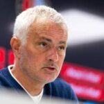 Mourinho, ecco l’ufficialità: José è il nuovo allenatore del Benfica