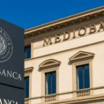 Mps conquista Mediobanca: adesioni oltre il 62%