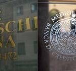 Mps conquista controllo di Mediobanca, Opas chiude al 62,29%