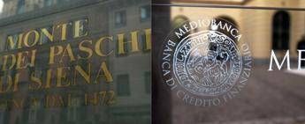 Mps conquista controllo di Mediobanca, Opas chiude al 62,29%