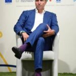 Msc Crociere, Massa: “2025 nuovo anno record, supereremo i 5 mln di ospiti”