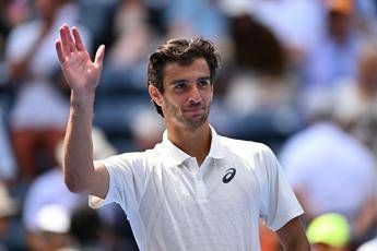 Musetti-Prizmic: orario, precedenti e dove vederla in tv