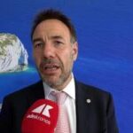 Nautica, Bottos (Rina): “Competenze esg a disposizione di imprese del settore”